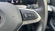 Volkswagen Golf 2.0 TDI Life 5dr DSG Diesel Hatchback